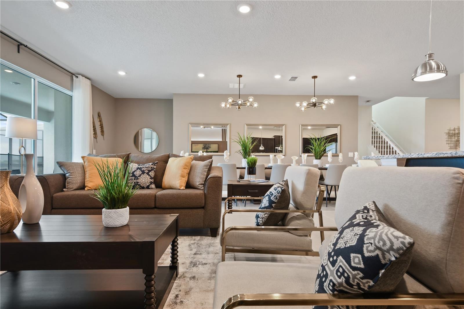 Image 21 of 65 For 2176 Lelani Circle