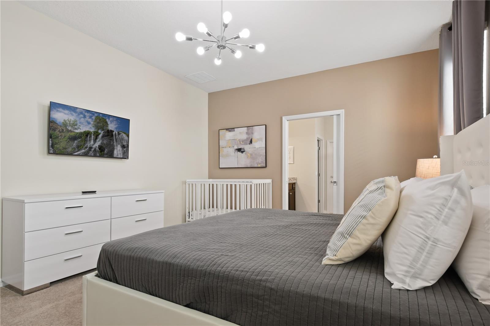 Image 23 of 65 For 2176 Lelani Circle