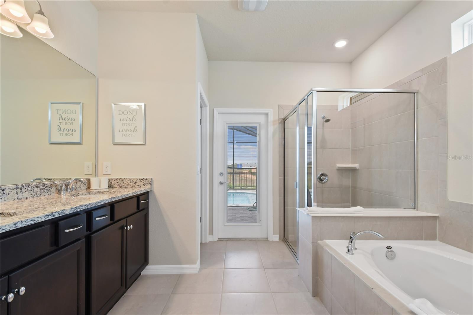 Image 24 of 65 For 2176 Lelani Circle