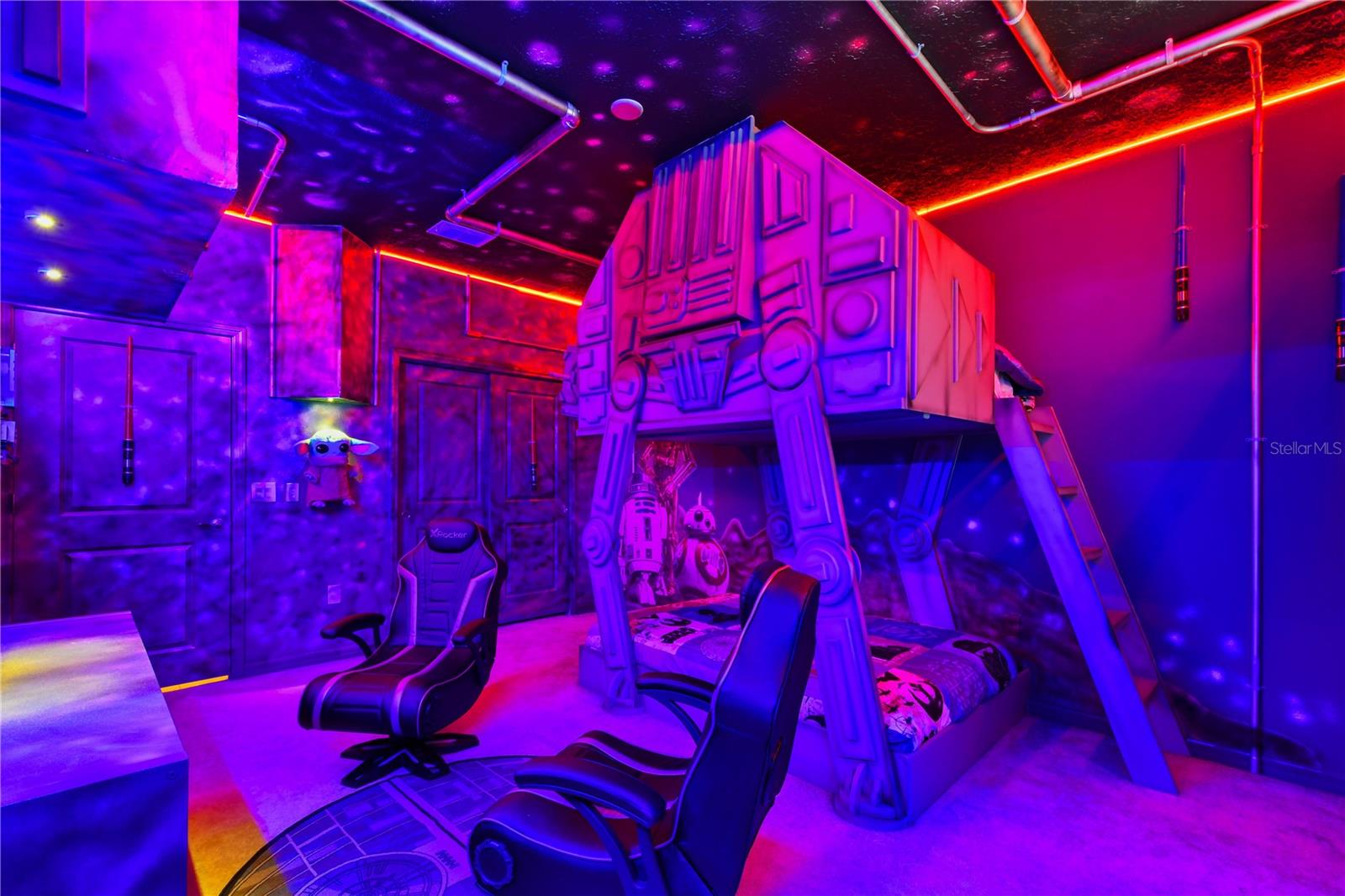 Image 27 of 65 For 2176 Lelani Circle