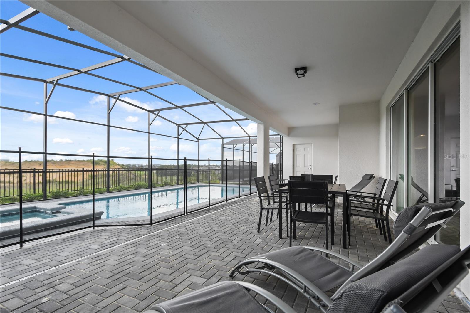 Image 3 of 65 For 2176 Lelani Circle