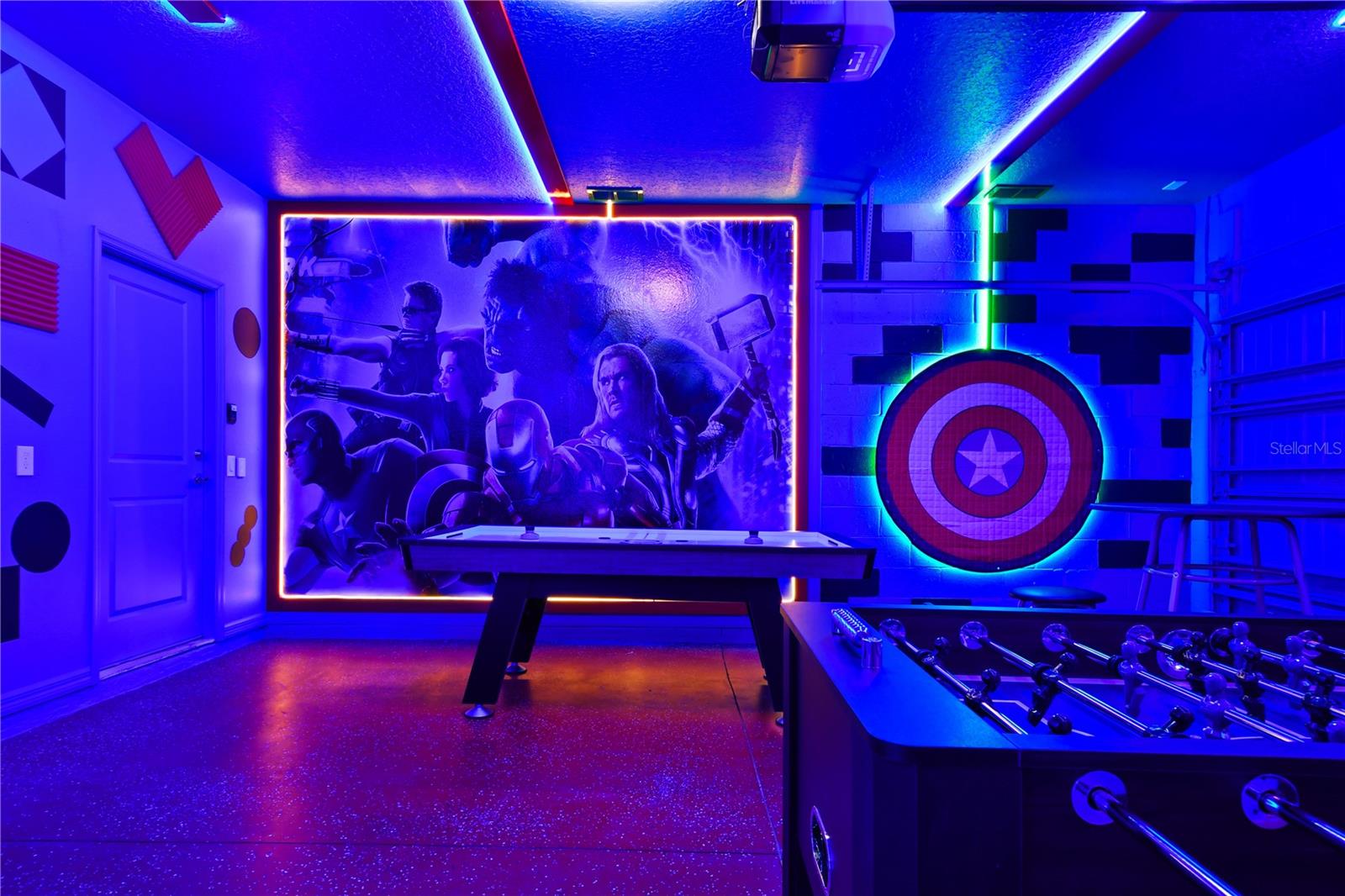 Image 30 of 65 For 2176 Lelani Circle