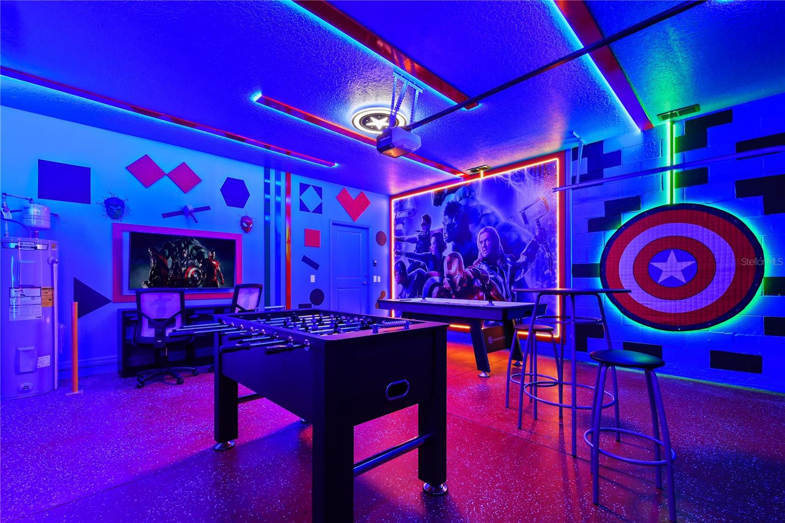 Image 31 of 65 For 2176 Lelani Circle