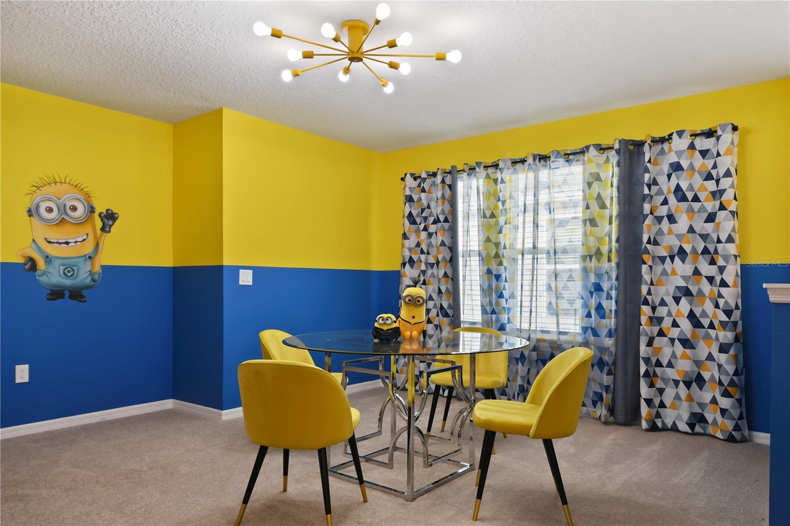 Image 33 of 65 For 2176 Lelani Circle