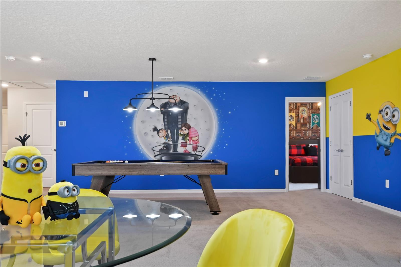 Image 34 of 65 For 2176 Lelani Circle