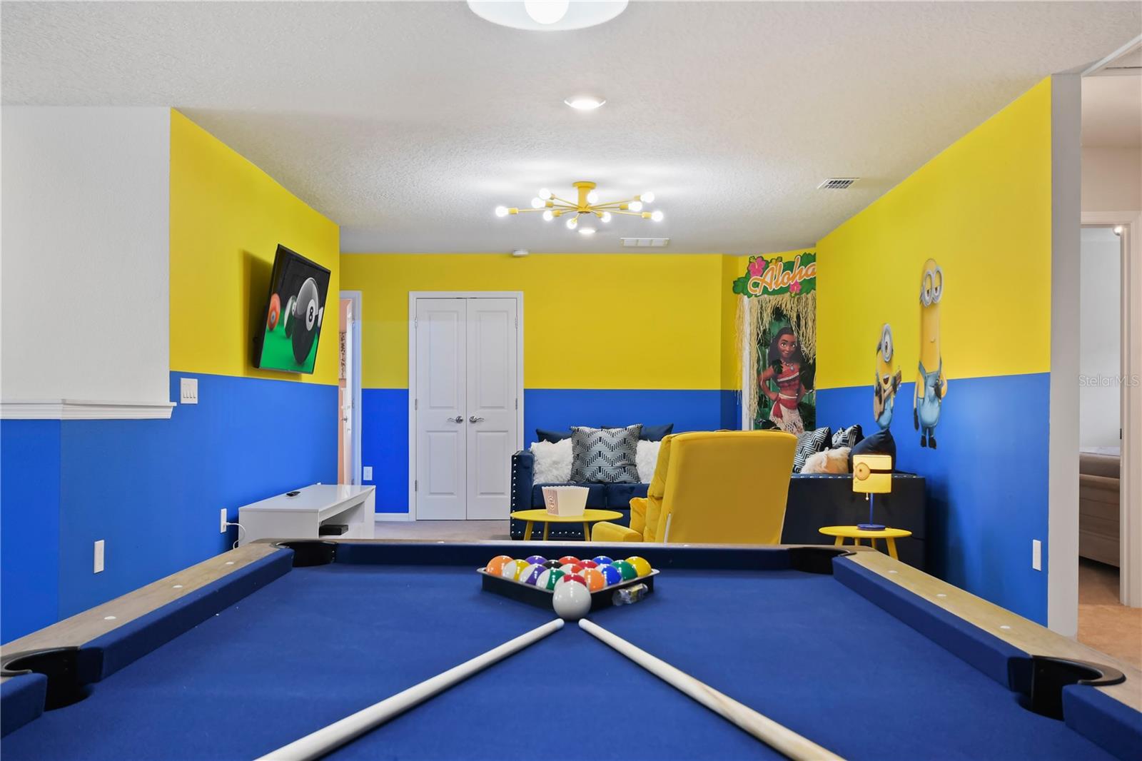 Image 35 of 65 For 2176 Lelani Circle