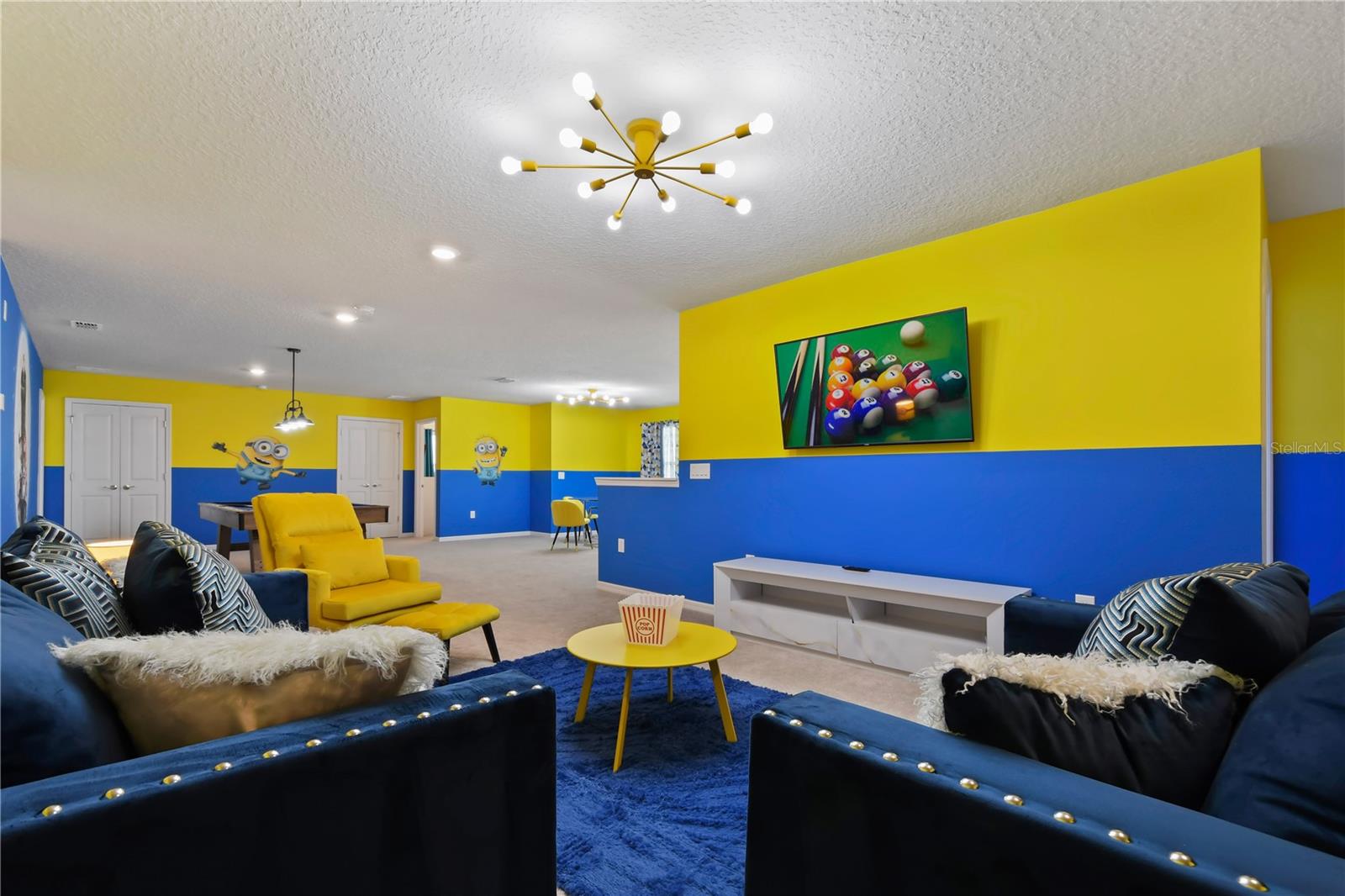 Image 36 of 65 For 2176 Lelani Circle