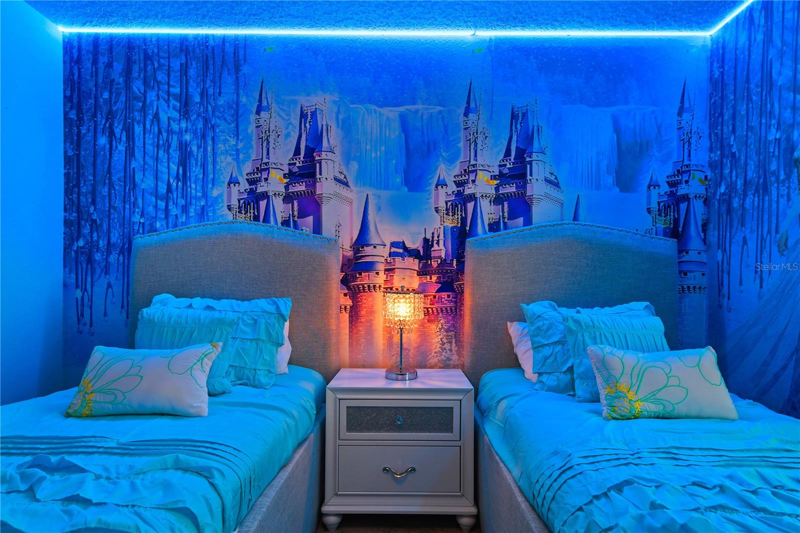 Image 38 of 65 For 2176 Lelani Circle