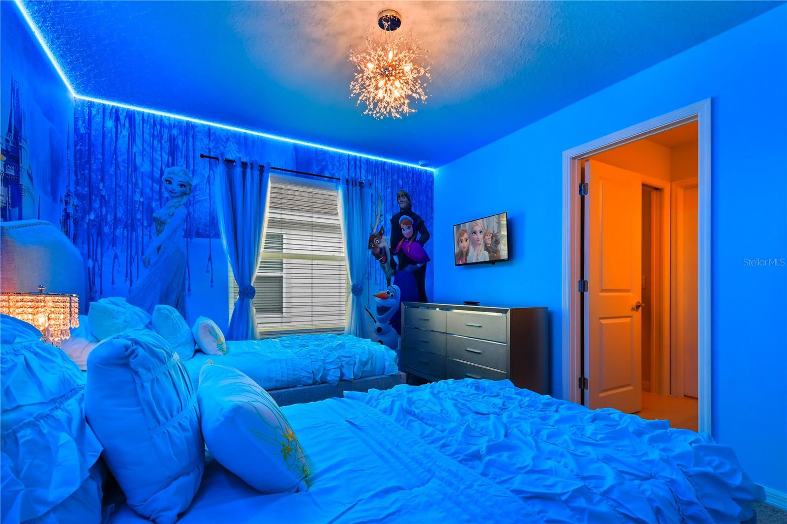 Image 39 of 65 For 2176 Lelani Circle