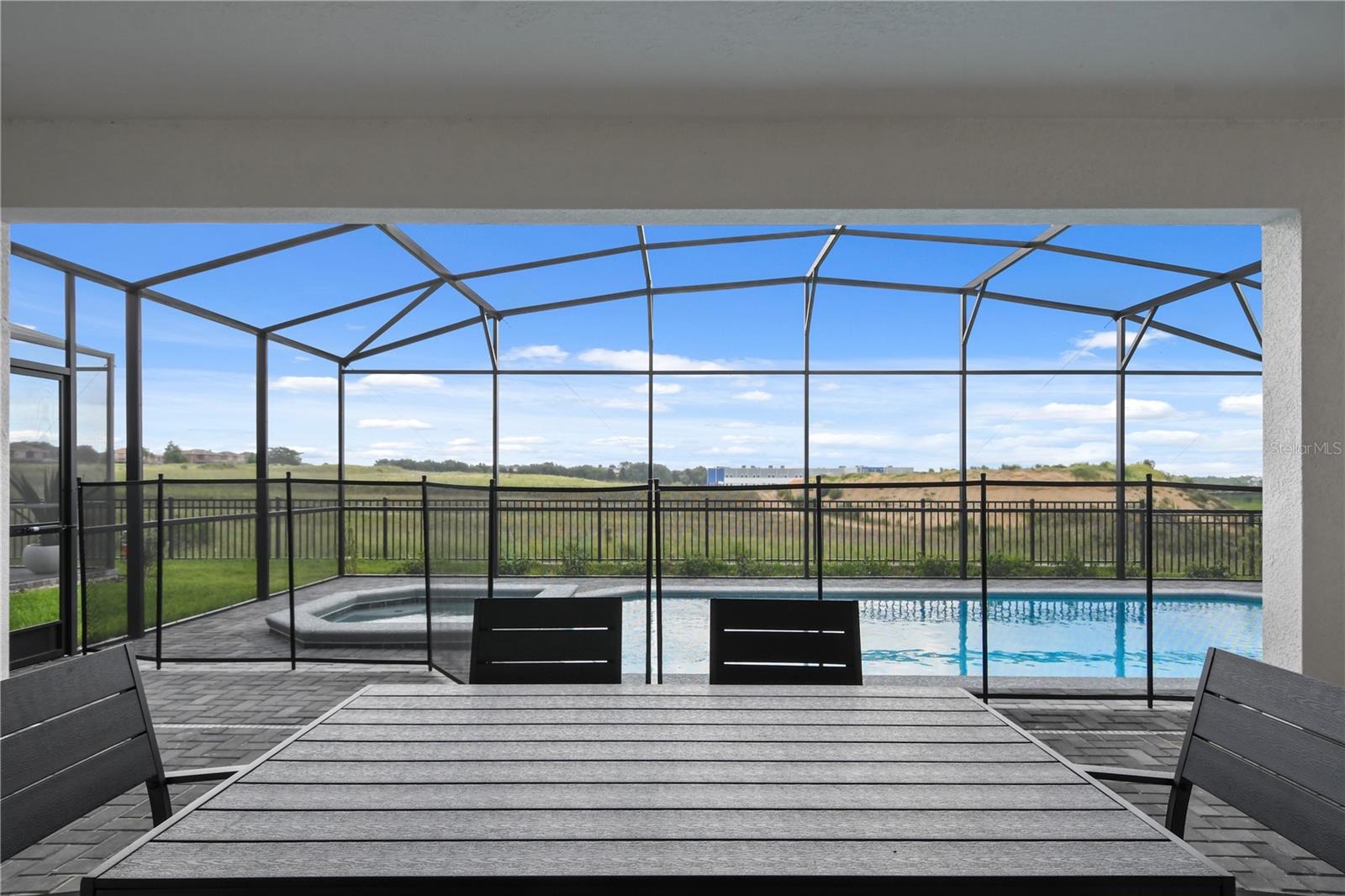 Image 4 of 65 For 2176 Lelani Circle