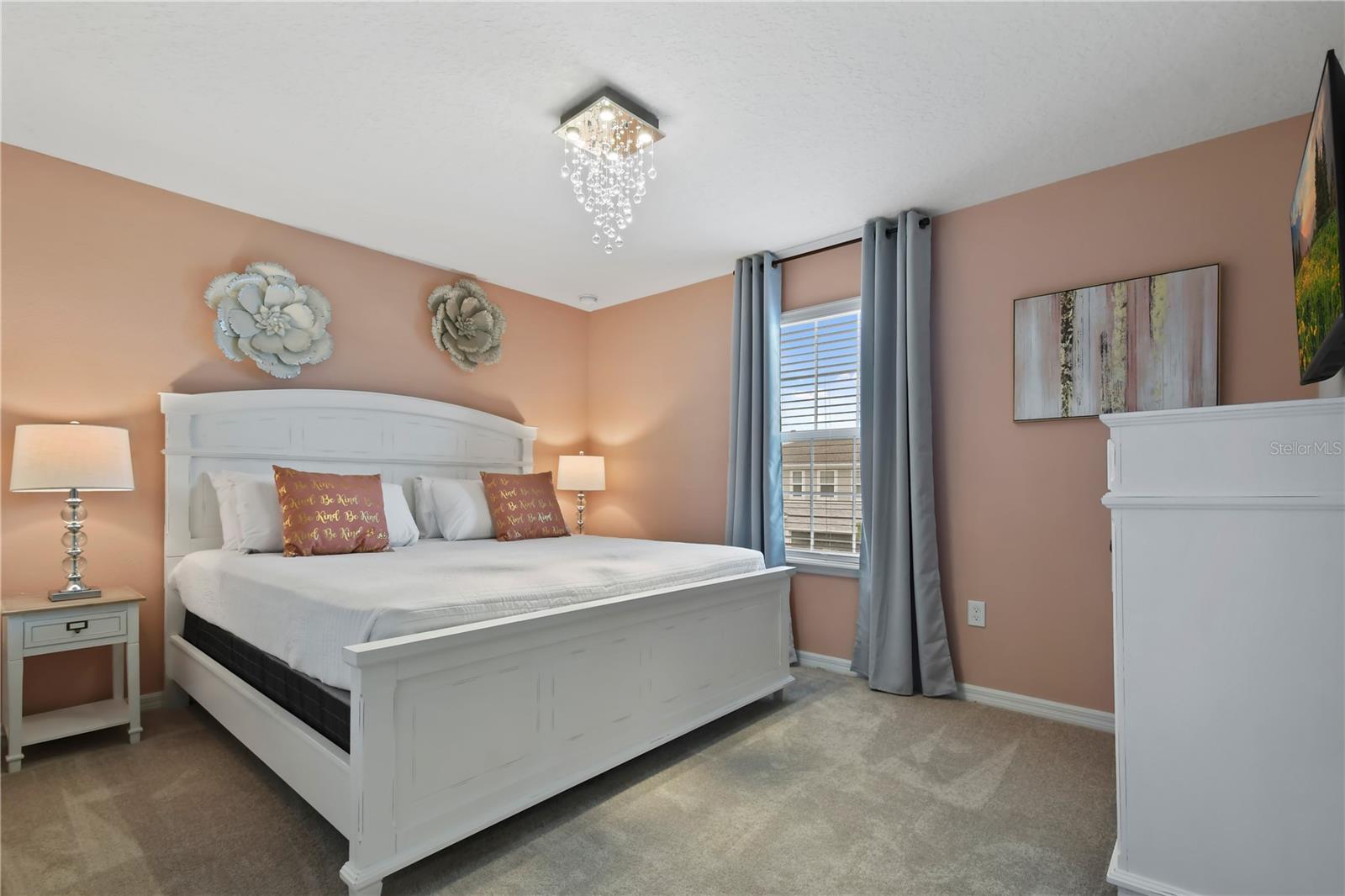 Image 40 of 65 For 2176 Lelani Circle