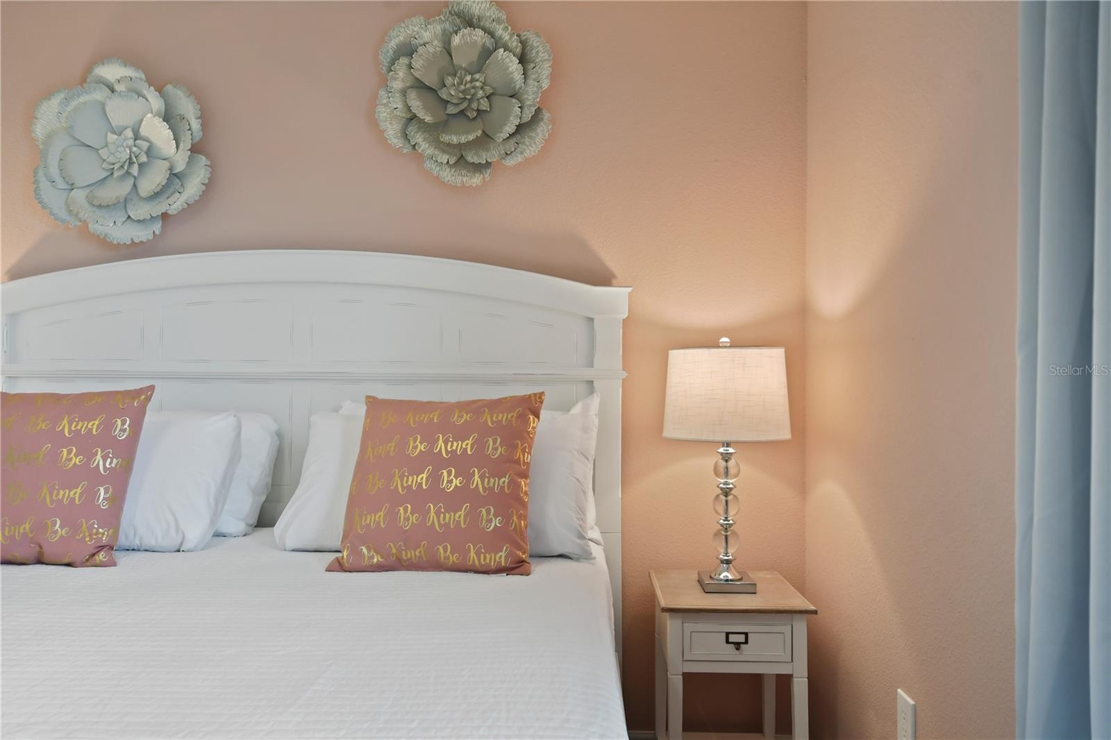 Image 41 of 65 For 2176 Lelani Circle