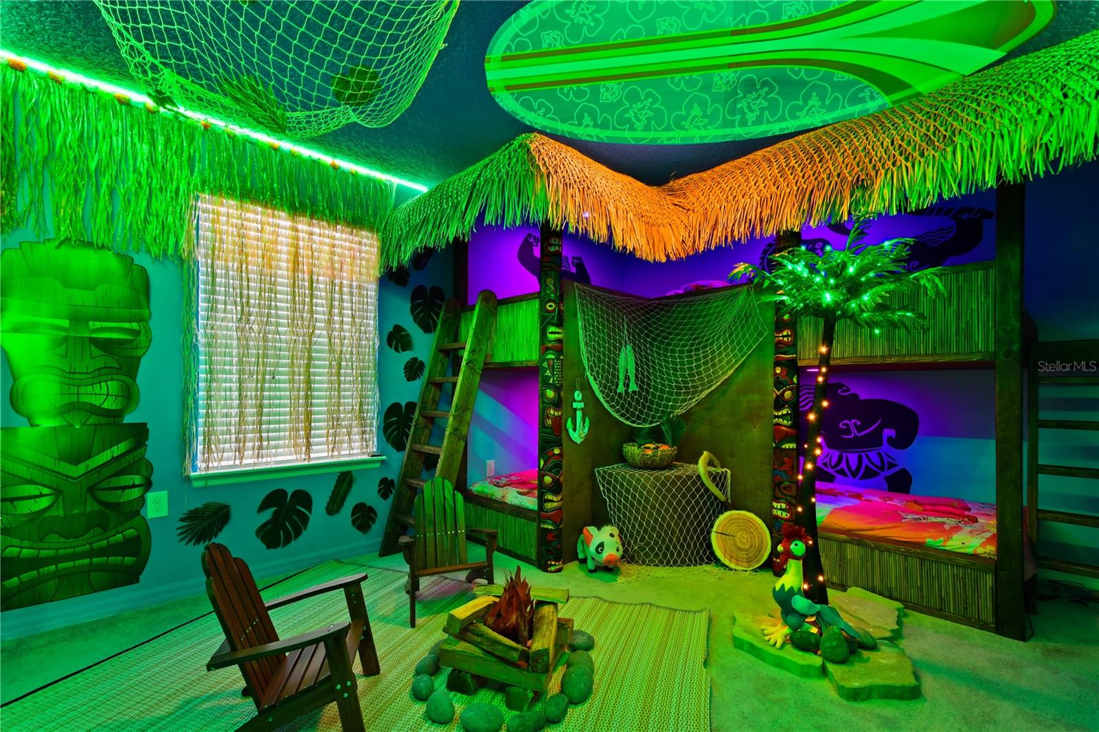 Image 43 of 65 For 2176 Lelani Circle