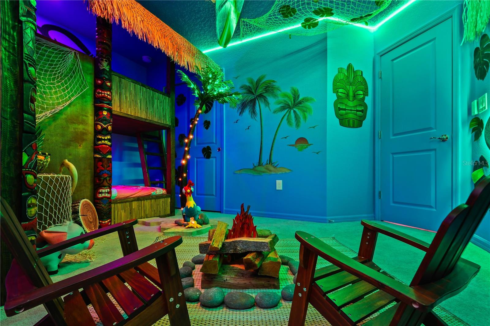 Image 45 of 65 For 2176 Lelani Circle