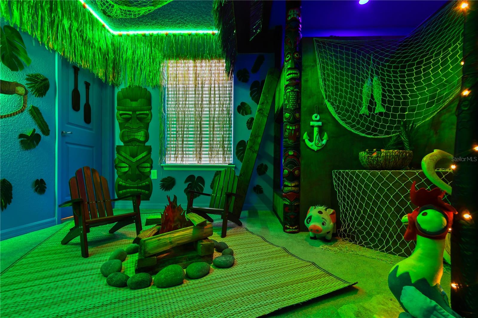 Image 46 of 65 For 2176 Lelani Circle