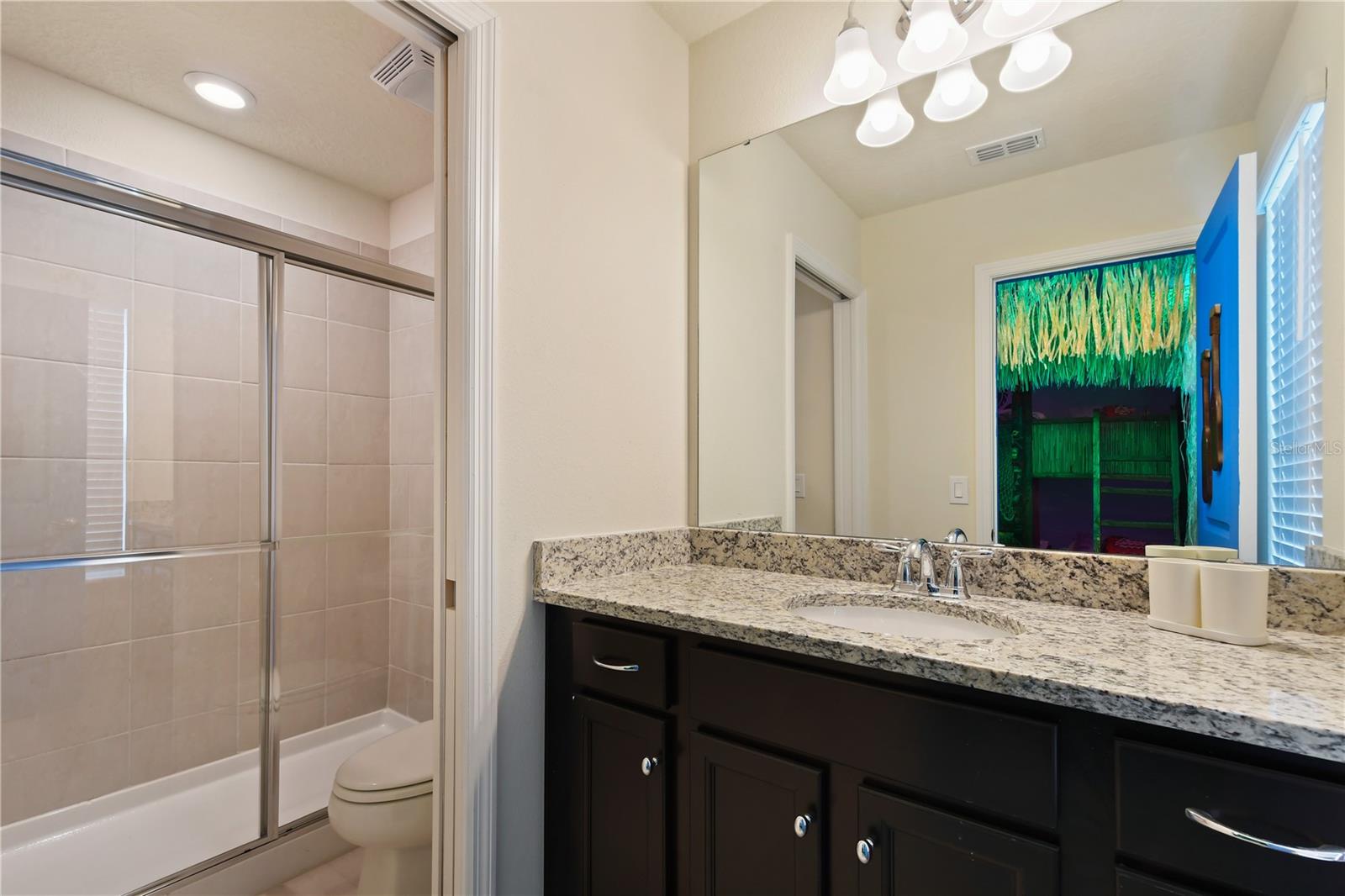 Image 47 of 65 For 2176 Lelani Circle