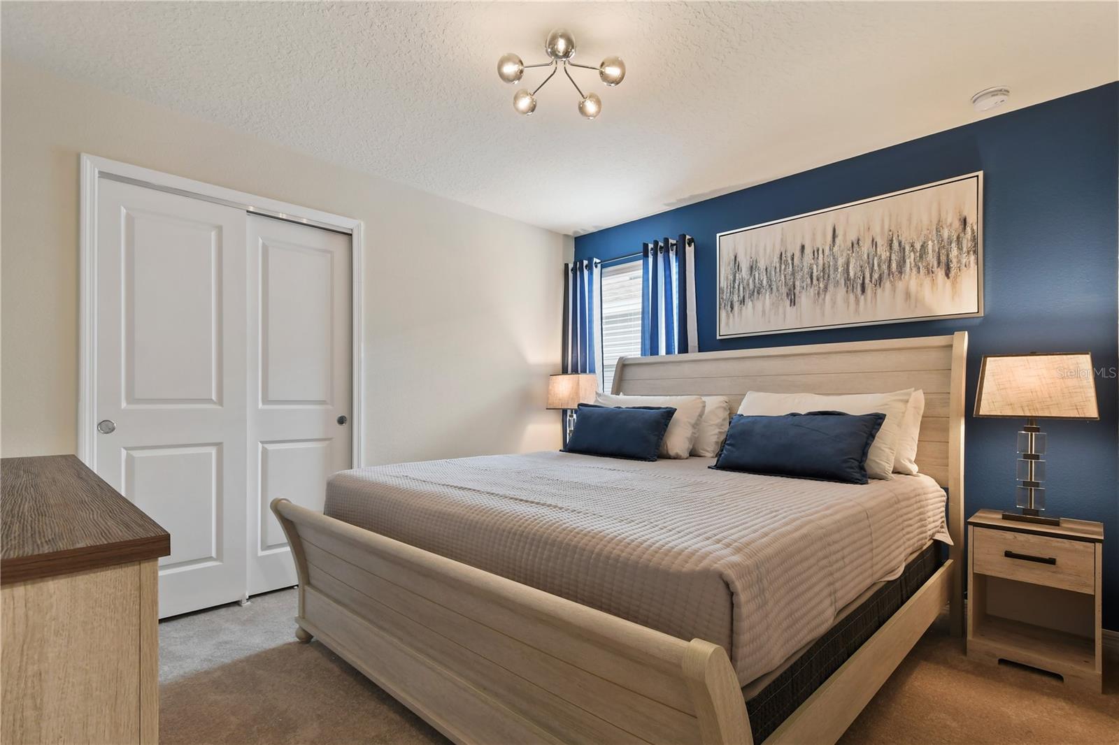 Image 48 of 65 For 2176 Lelani Circle