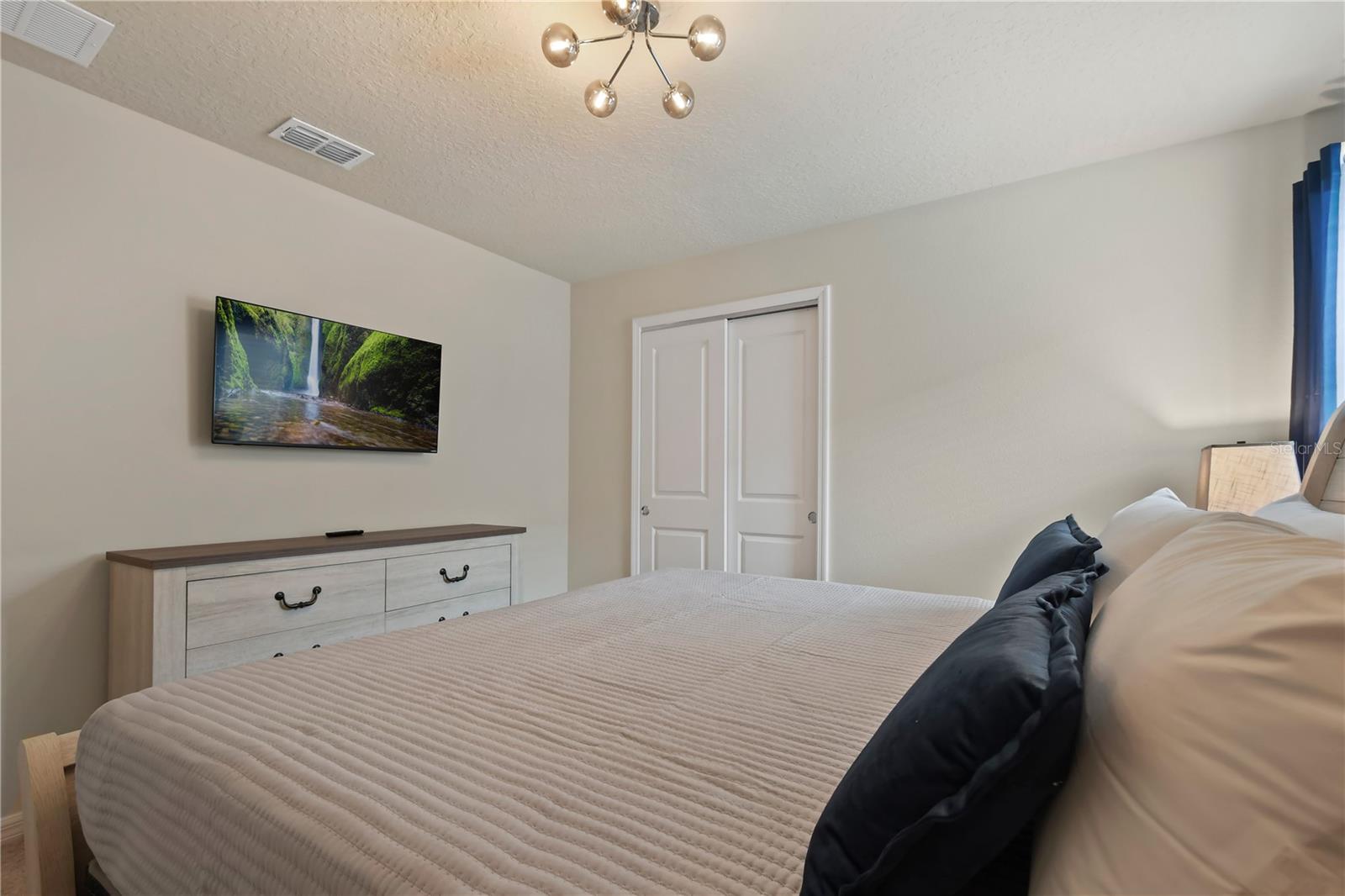 Image 49 of 65 For 2176 Lelani Circle