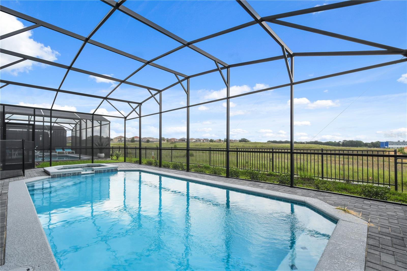 Image 5 of 65 For 2176 Lelani Circle