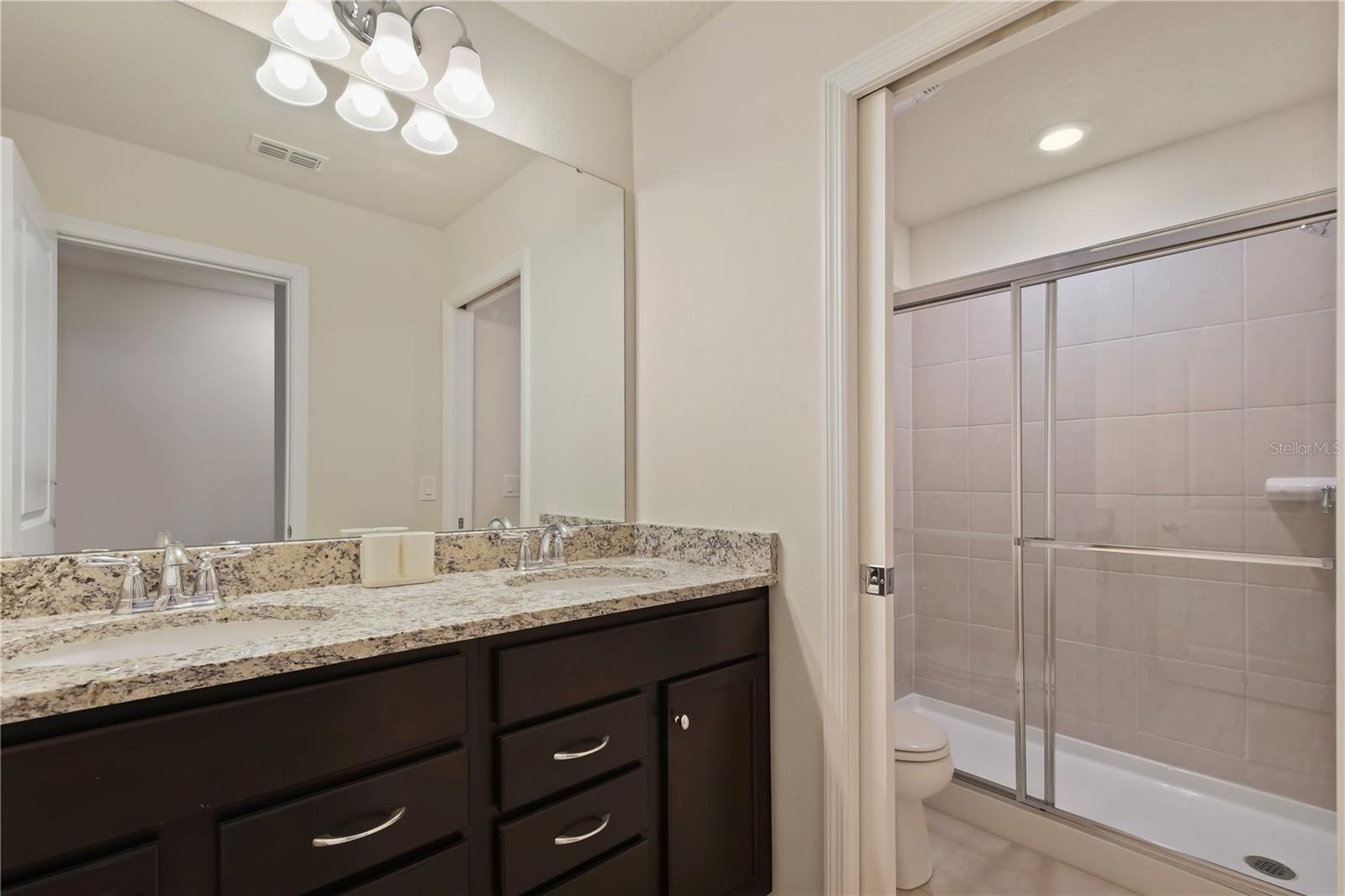 Image 50 of 65 For 2176 Lelani Circle