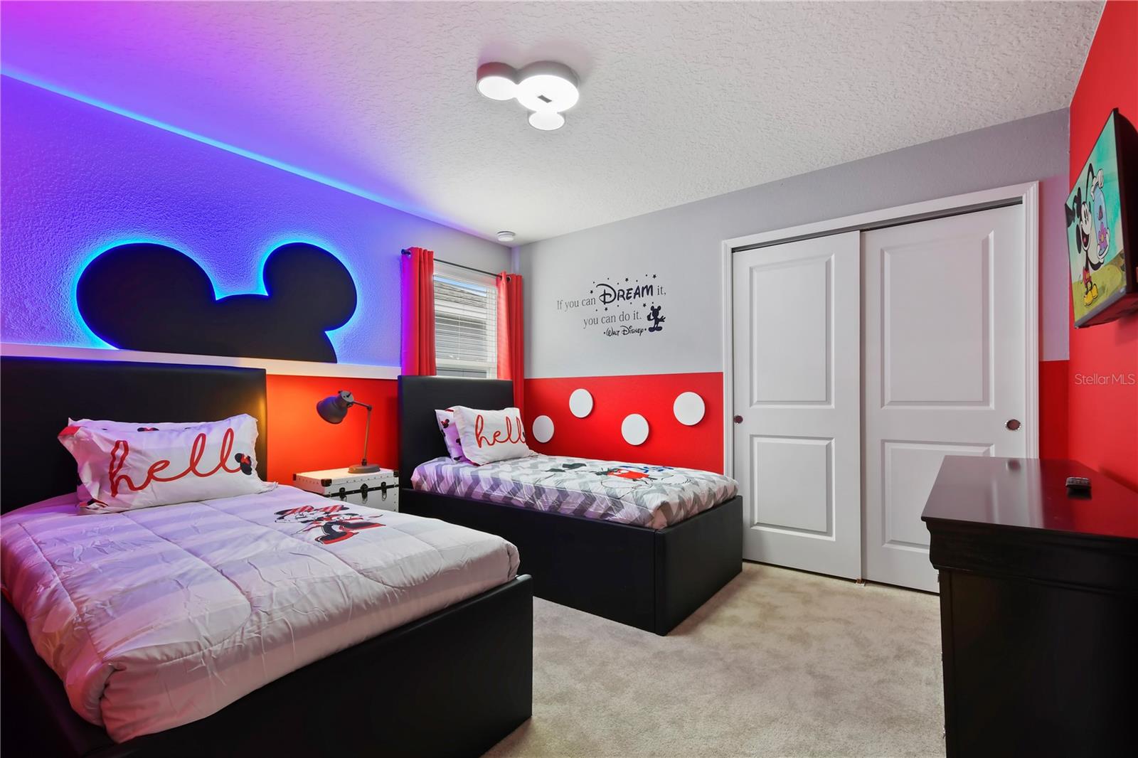 Image 51 of 65 For 2176 Lelani Circle