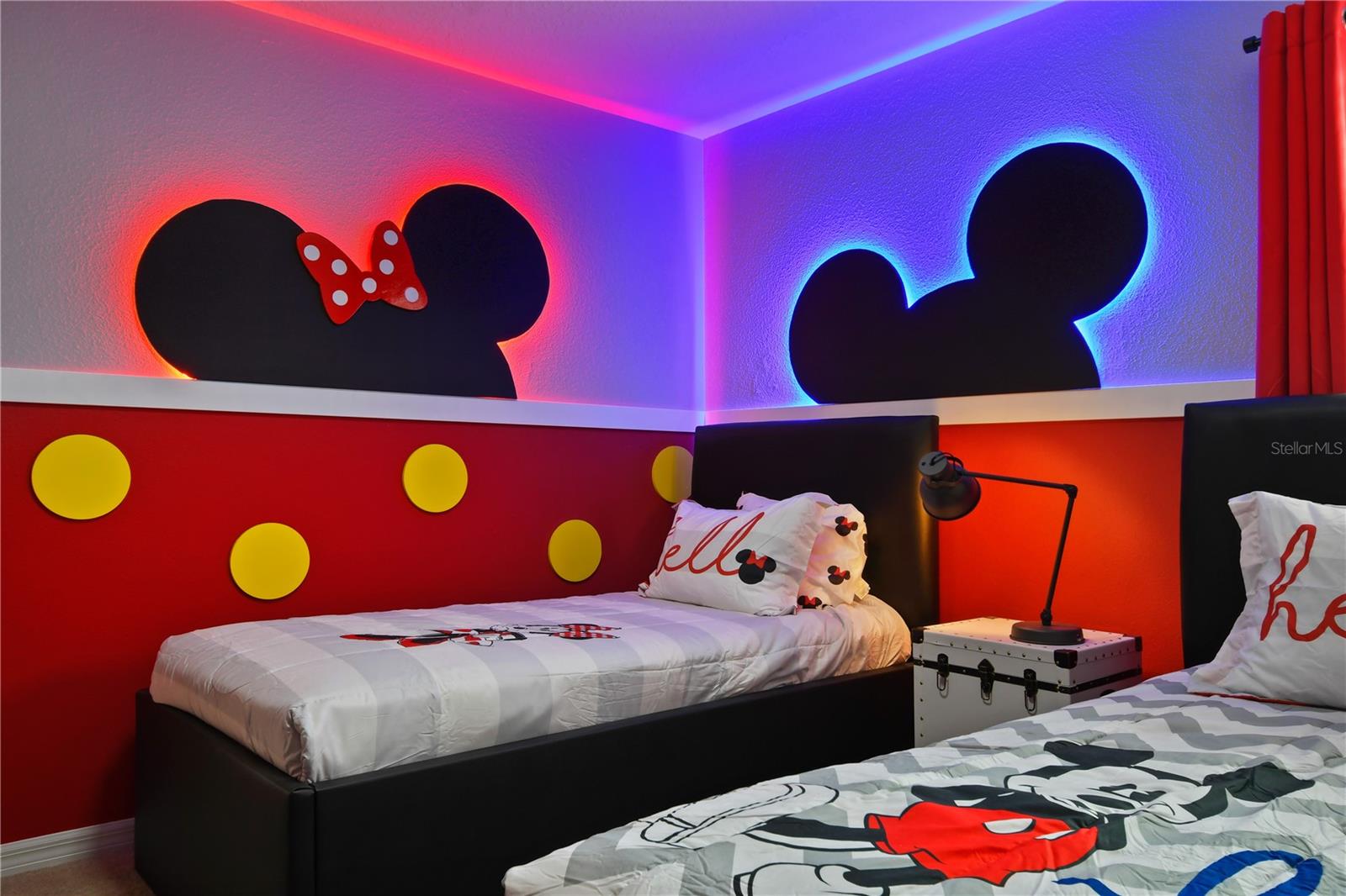 Image 52 of 65 For 2176 Lelani Circle