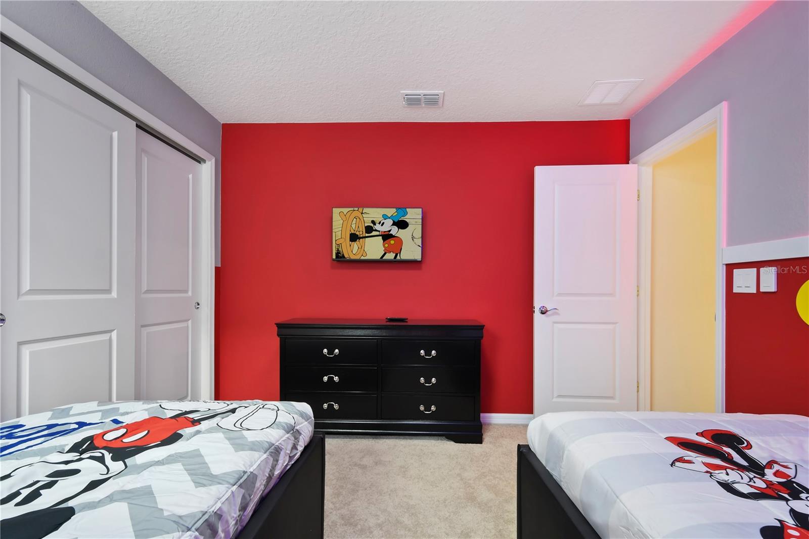 Image 53 of 65 For 2176 Lelani Circle