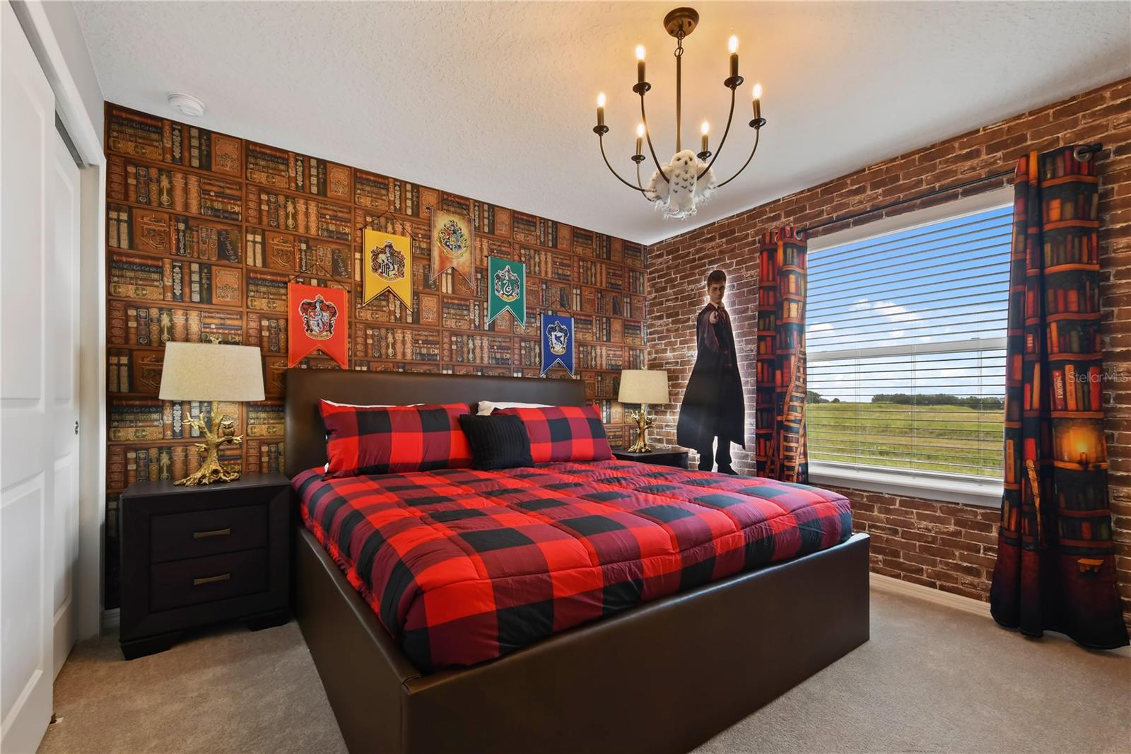 Image 54 of 65 For 2176 Lelani Circle