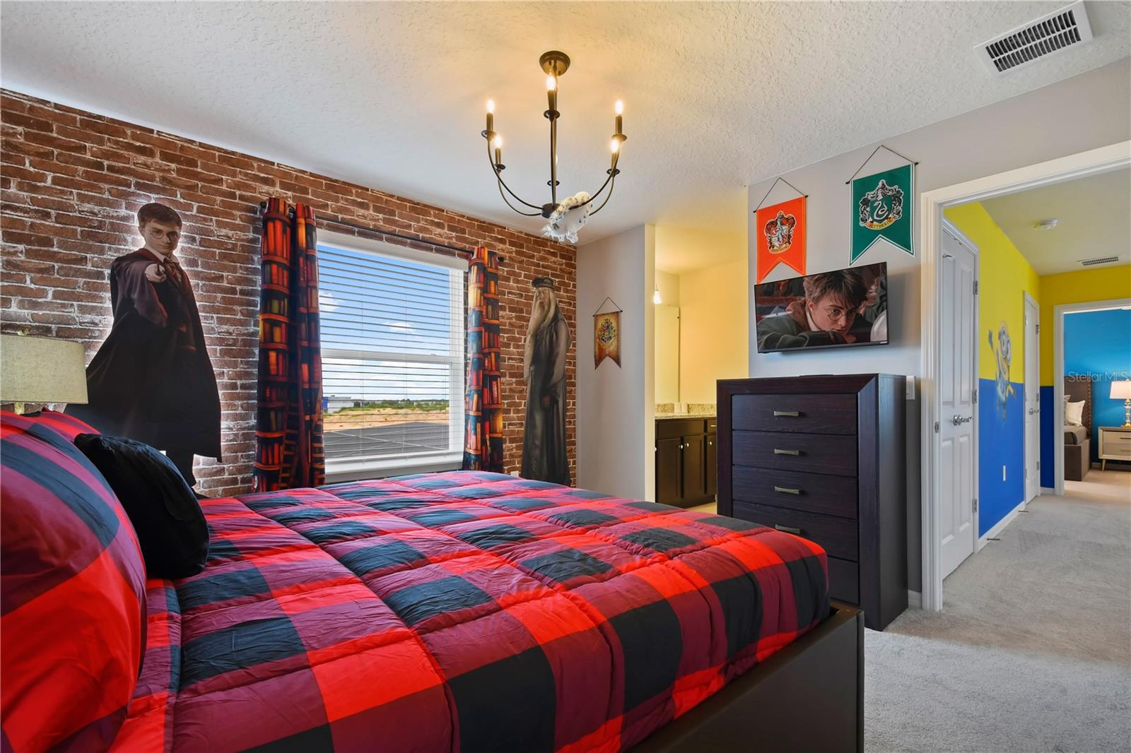 Image 55 of 65 For 2176 Lelani Circle