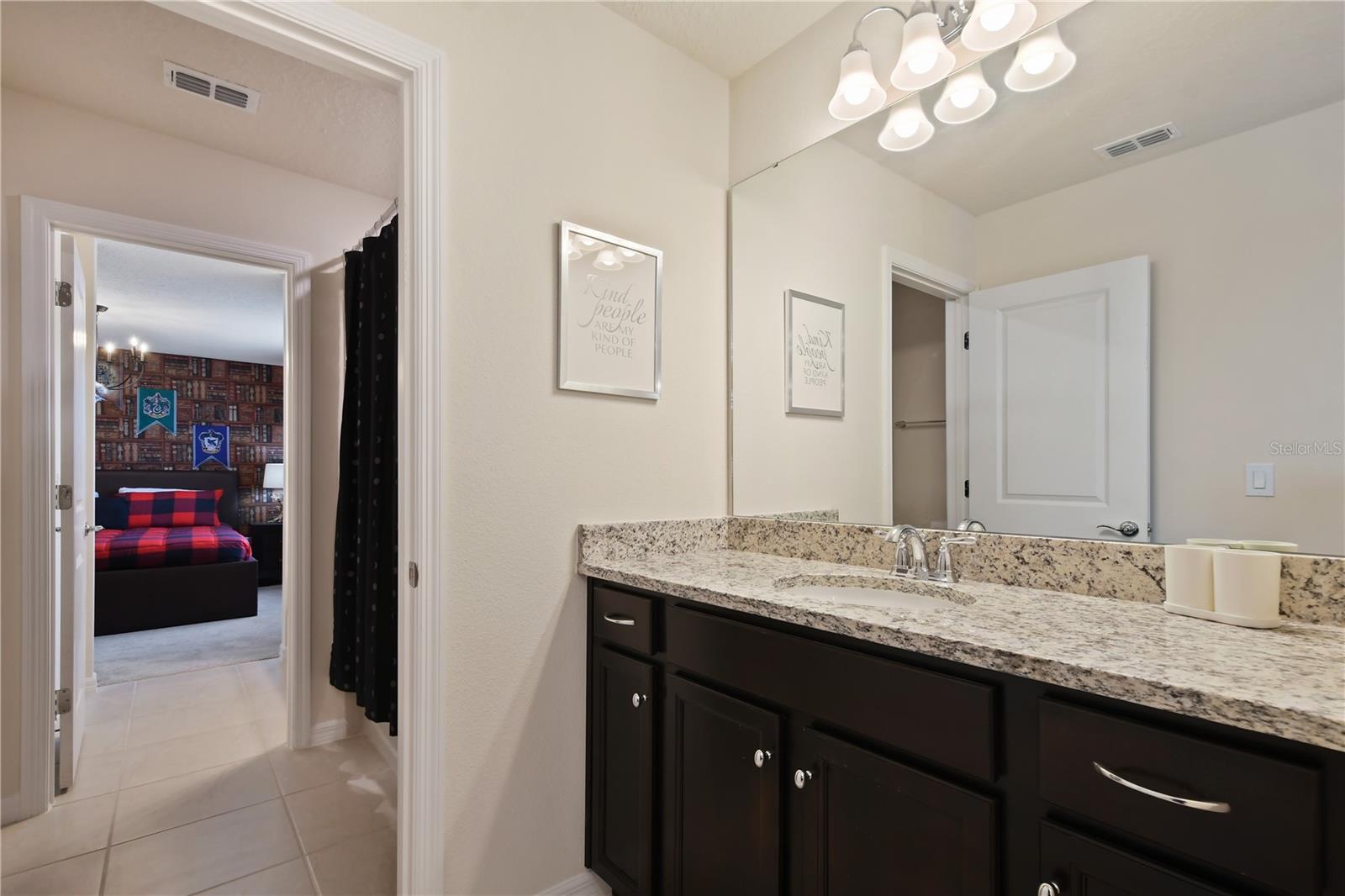 Image 57 of 65 For 2176 Lelani Circle