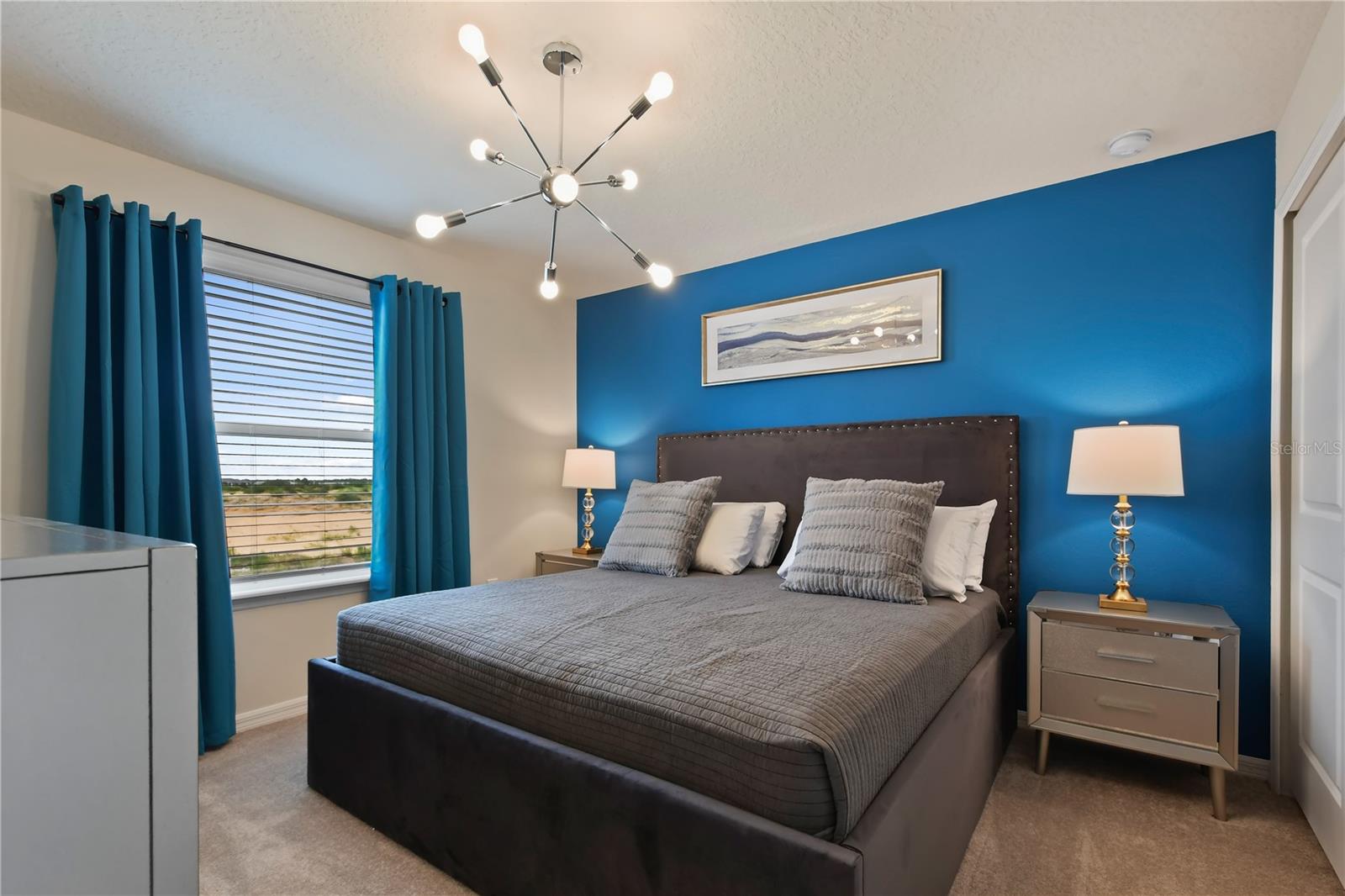 Image 58 of 65 For 2176 Lelani Circle