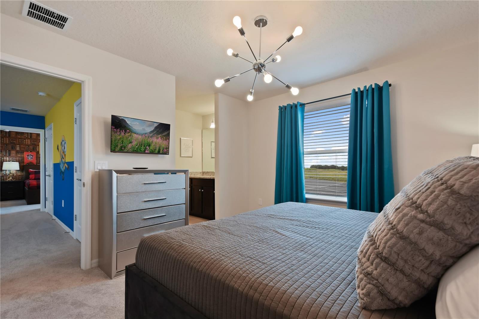 Image 59 of 65 For 2176 Lelani Circle