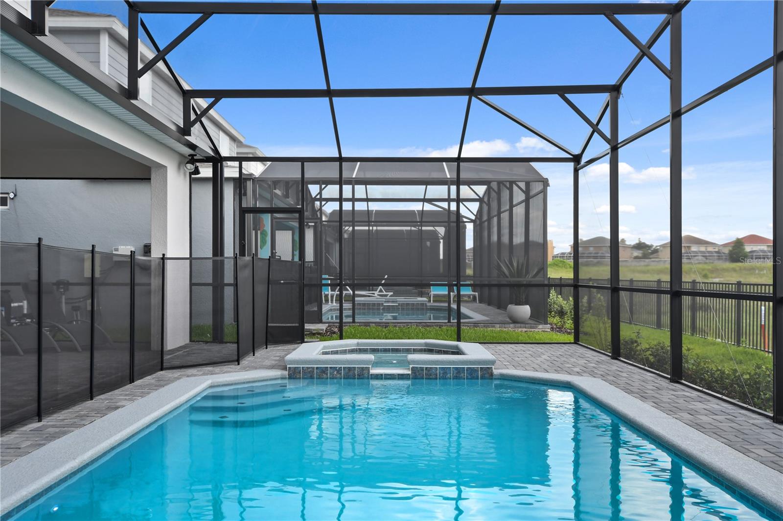 Image 6 of 65 For 2176 Lelani Circle