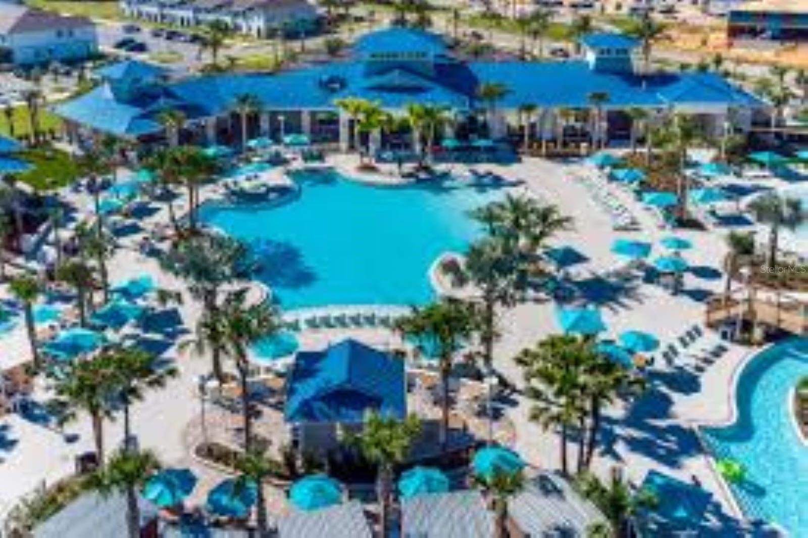 Image 60 of 65 For 2176 Lelani Circle