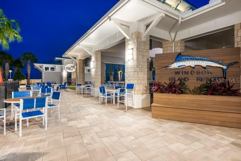 Image 63 of 65 For 2176 Lelani Circle