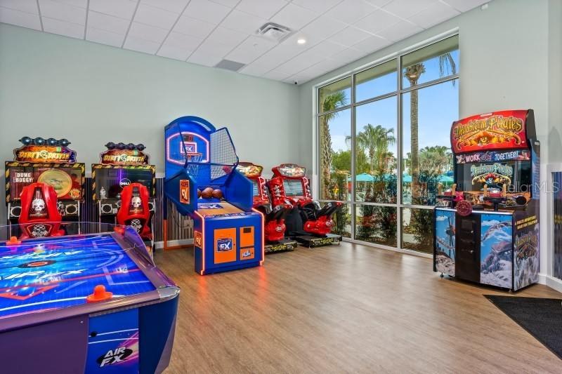 Image 64 of 65 For 2176 Lelani Circle