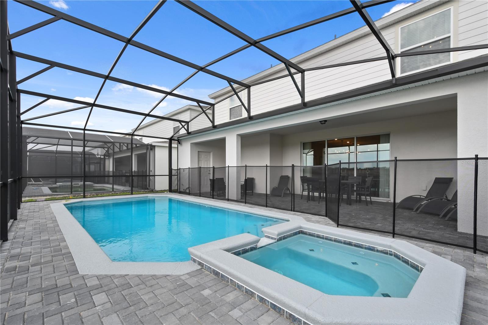 Image 7 of 65 For 2176 Lelani Circle