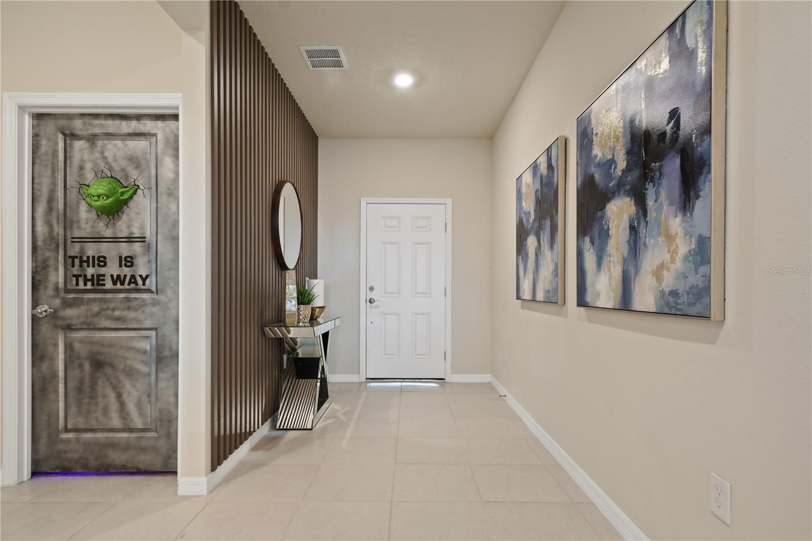 Image 8 of 65 For 2176 Lelani Circle