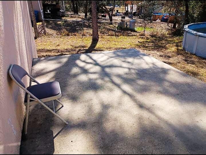 Image 4 of 10 For 10367 Flycatcher Road