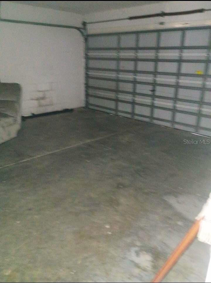 Image 5 of 10 For 10367 Flycatcher Road