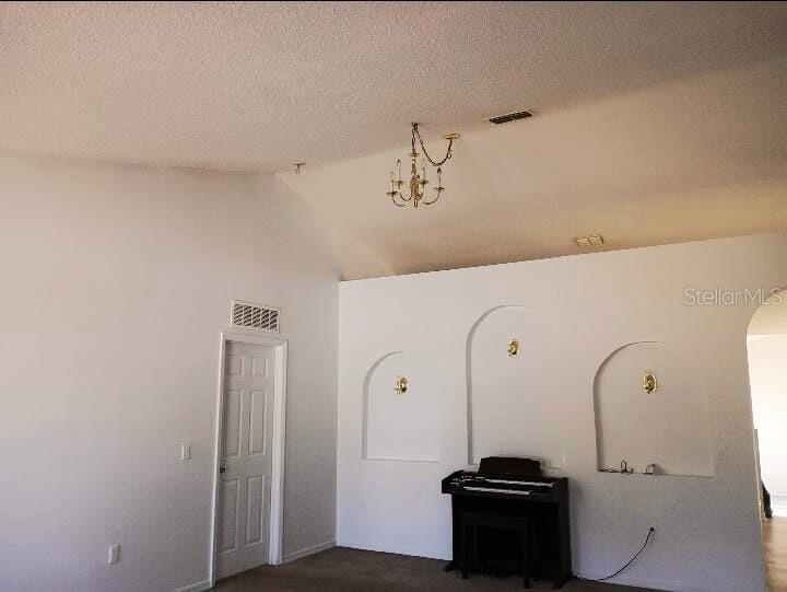 Image 8 of 10 For 10367 Flycatcher Road