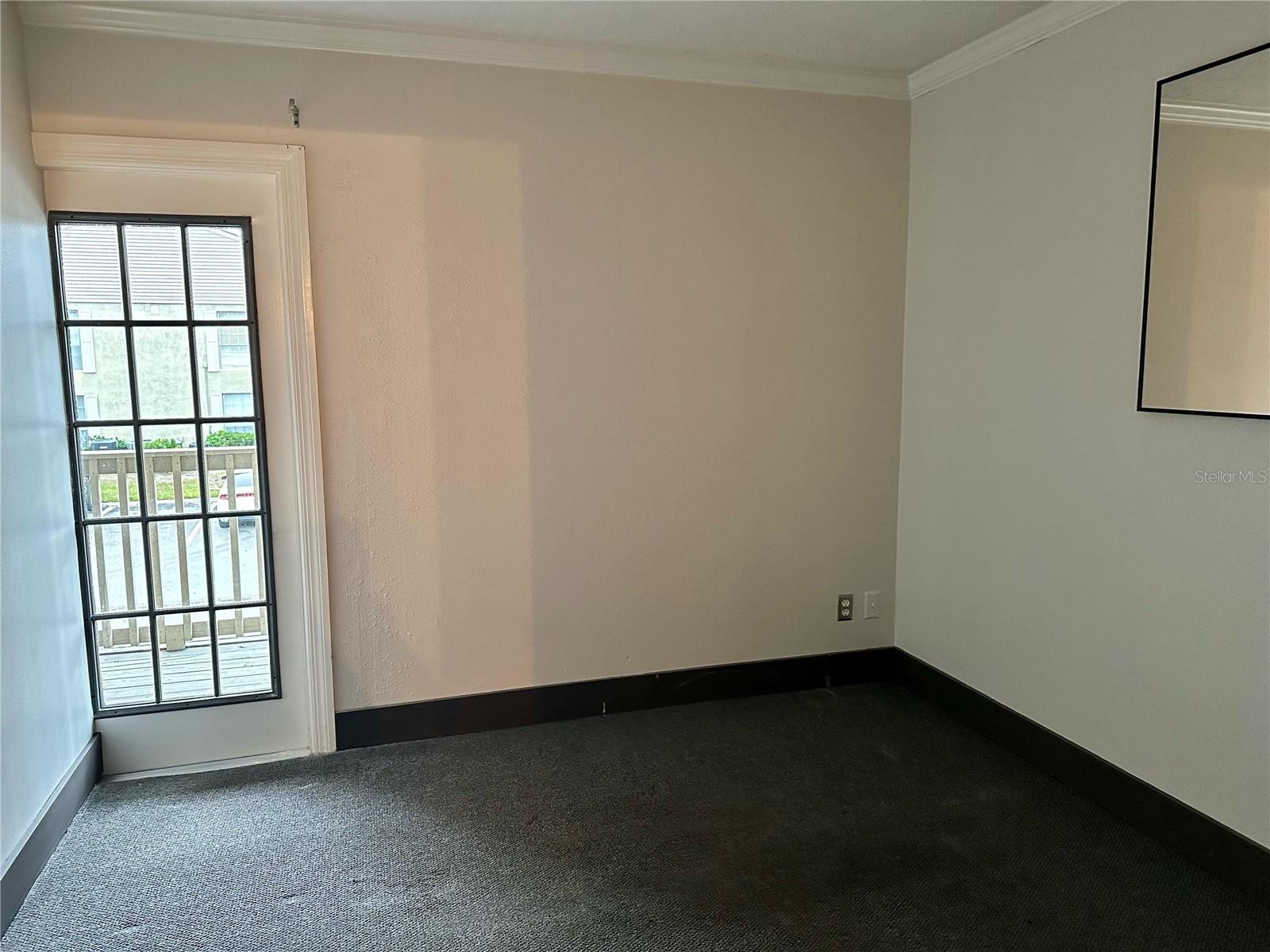 Image 15 of 18 For 435 Wymore Road 201