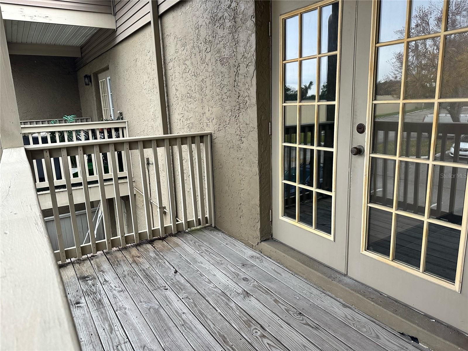 Image 17 of 18 For 435 Wymore Road 201