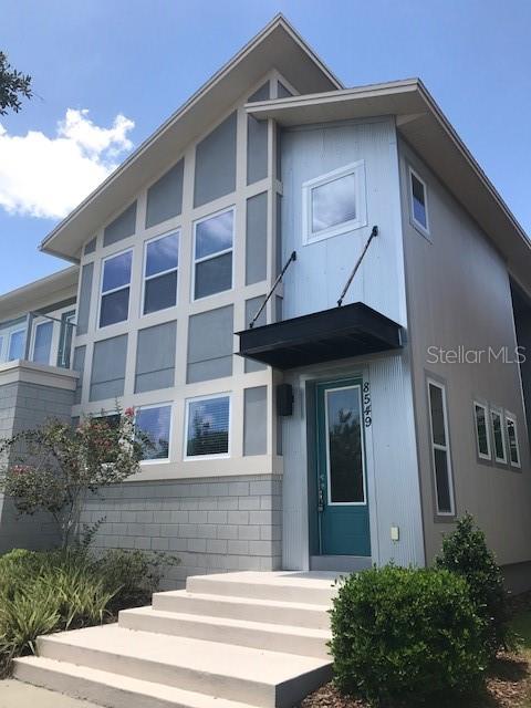 Details for 8549 Pinter Street, ORLANDO, FL 32827