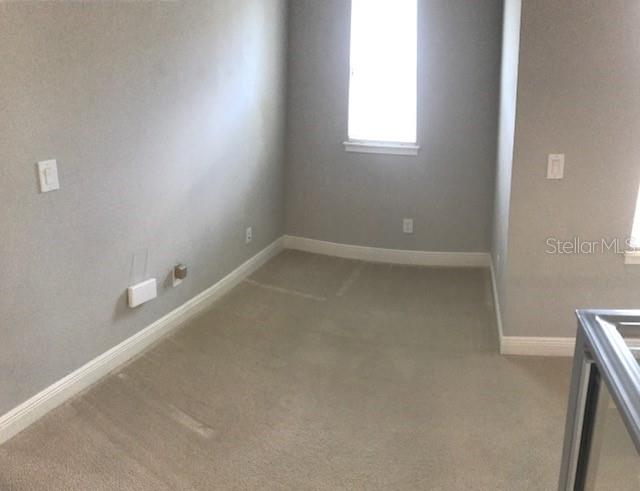 Image 10 of 25 For 8549 Pinter Street