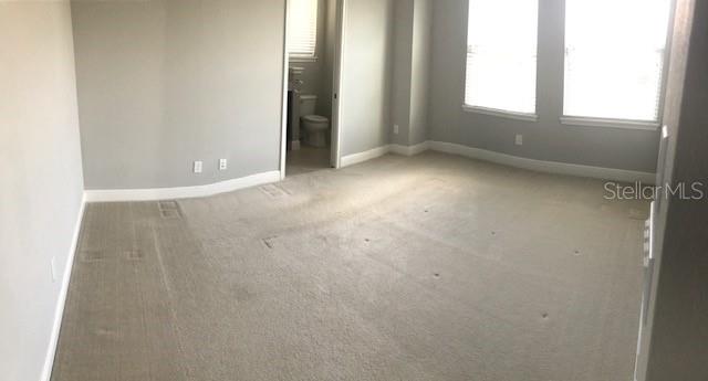 Image 11 of 25 For 8549 Pinter Street