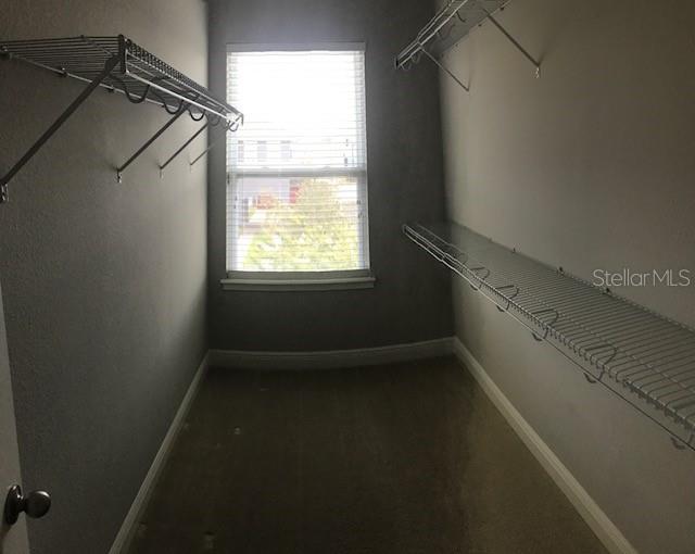 Image 14 of 25 For 8549 Pinter Street