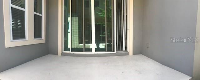 Image 15 of 25 For 8549 Pinter Street