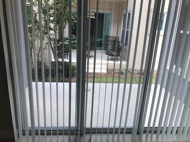 Image 16 of 25 For 8549 Pinter Street