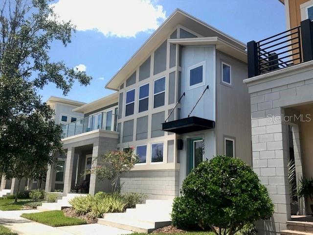 Image 2 of 25 For 8549 Pinter Street